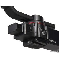 Стабилизатор Manfrotto MVG300XM - Изображение №10 — Chaika Market