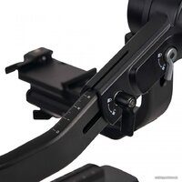 Стабилизатор Manfrotto MVG300XM - Изображение №8 — Chaika Market