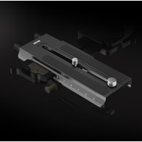 Стабилизатор Zhiyun CRANE 3S Pro - Изображение №9 — Chaika Market