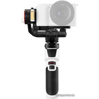 Стабилизатор Zhiyun Crane M3 Pro - Изображение №4 — Chaika Market