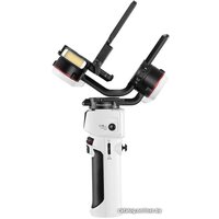 Стабилизатор Zhiyun Crane M3 Pro - Изображение №6 — Chaika Market
