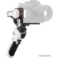 Стабилизатор Zhiyun Crane M3 Pro - Изображение №5 — Chaika Market