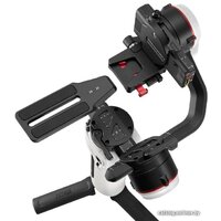 Стабилизатор Zhiyun Crane M3 Pro - Изображение №7 — Chaika Market