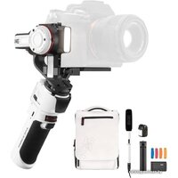 Стабилизатор Zhiyun Crane M3 Pro - Изображение №1 — Chaika Market