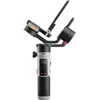 Стабилизатор Zhiyun Crane M2 S Combo — Chaika Market
