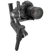 Стабилизатор Zhiyun CRANE 3S — Chaika Market