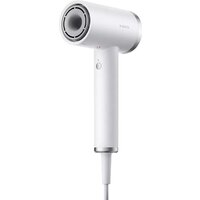 Xiaomi High-speed Ionic Hair Dryer GSHGL01LX (европейская версия, белый)