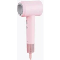 Lydsto High Speed Hair Dryer XD-GSCFJ02 (розовый) Image #1