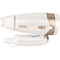 Holt HT-HD-003 Image #2