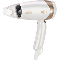 Holt HT-HD-003