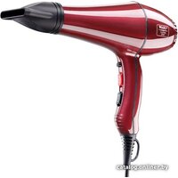 Wahl Super Dry (красный)