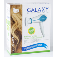 Galaxy Line GL4327 Image #4