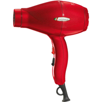 Gamma Piu Ion Ceramic S (красный)
