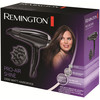 Remington D5215 Pro-Air Shine Image #2