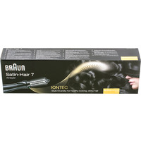 Braun Satin Hair 7 Airstyler (AS 720) Image #11
