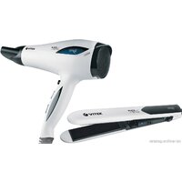 Vitek VT-2503 BW Image #1
