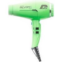 Parlux Alyon (зеленый) Image #2