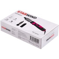 StarWind SHP8501 Image #8