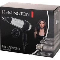 Remington Pro Air Ionic D4200 Image #4