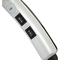 BaByliss PRO Pearl BAB5559WTE Image #4