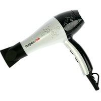 BaByliss PRO Pearl BAB5559WTE Image #2