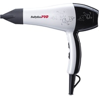 BaByliss PRO Pearl BAB5559WTE Image #1
