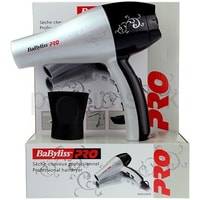 BaByliss PRO Pearl BAB5559WTE Image #5