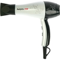 BaByliss PRO Pearl BAB5559WTE Image #3