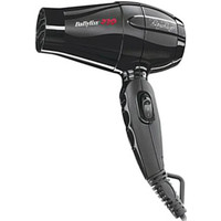 BaByliss PRO BAB5510E Image #1