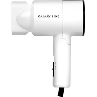 Galaxy Line GL4345 Image #1