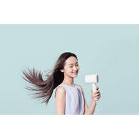 Xiaomi Mi Ionic Hair Dryer H300 CMJ01ZHM (китайская версия) Image #19