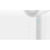 Xiaomi Mi Ionic Hair Dryer H300 CMJ01ZHM (китайская версия) Image #21