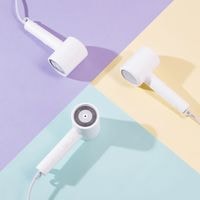 Xiaomi Mi Ionic Hair Dryer H300 CMJ01ZHM (китайская версия) Image #10