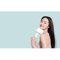 Xiaomi Mi Ionic Hair Dryer H300 CMJ01ZHM (китайская версия) Image #14