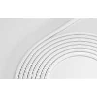 Xiaomi Mi Ionic Hair Dryer H300 CMJ01ZHM (китайская версия) Image #24