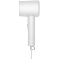 Xiaomi Mi Ionic Hair Dryer H300 CMJ01ZHM (китайская версия) Image #5