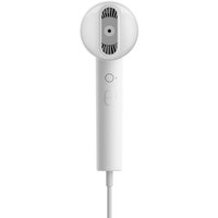 Xiaomi Mi Ionic Hair Dryer H300 CMJ01ZHM (китайская версия) Image #3