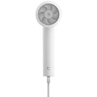 Xiaomi Mi Ionic Hair Dryer H300 CMJ01ZHM (китайская версия) Image #2