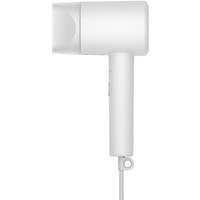 Xiaomi Mi Ionic Hair Dryer H300 CMJ01ZHM (китайская версия)