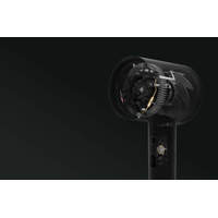 Xiaomi Mi Ionic Hair Dryer H300 CMJ01ZHM (китайская версия) Image #13
