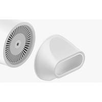 Xiaomi Mi Ionic Hair Dryer H300 CMJ01ZHM (китайская версия) Image #22