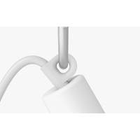 Xiaomi Mi Ionic Hair Dryer H300 CMJ01ZHM (китайская версия) Image #25