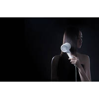 Xiaomi Mi Ionic Hair Dryer H300 CMJ01ZHM (китайская версия) Image #20