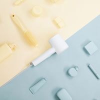 Xiaomi Mi Ionic Hair Dryer H300 CMJ01ZHM (китайская версия) Image #8