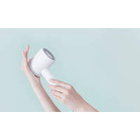 Xiaomi Mi Ionic Hair Dryer H300 CMJ01ZHM (китайская версия) Image #11
