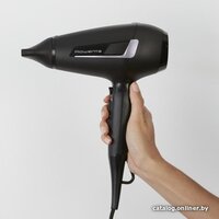 Rowenta Pro Expert CV8825F0 Image #3