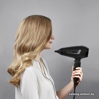 Rowenta Pro Expert CV8825F0 Image #2