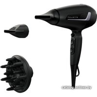 Rowenta Pro Expert CV8825F0 Image #1