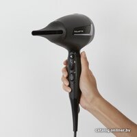 Rowenta Pro Expert CV8825F0 Image #5