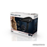 Rowenta Pro Expert CV8825F0 Image #6